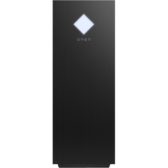 OMEN by HP 25L GT15-0061ns