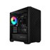 Ryzen 5 5655G/16GB/500GB SSD Windows 11 Ordenador Gaming