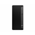 Pro Tower 400 G9 PCI Intel® Core™ i5 i5-14500 16 GB DDR5-SDRAM 512 GB SSD Windows 11 Pro Torre PC Negro