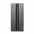 LOQ Tower 17IAX10 Intel Core Ultra 7 255HX 16 GB DDR5-SDRAM 1 TB SSD NVIDIA GeForce RTX 5060 Torre PC Negro