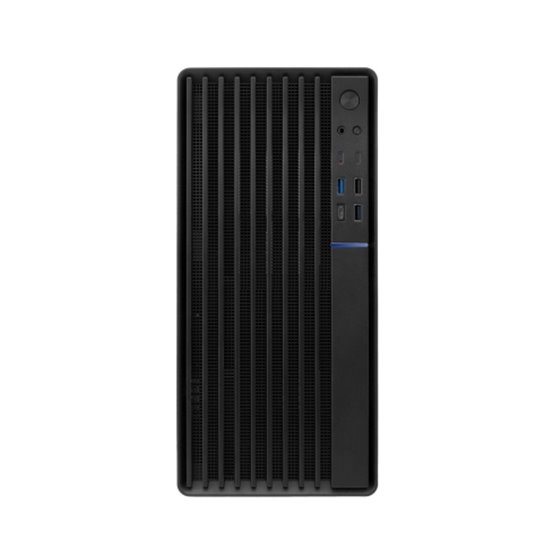Intel CoreW i7 14700/32GB DDR5/1TB SSD/Windows 11 Pro Ordenador PC