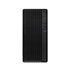 Intel CoreW i7 14700/16GB DDR5/1TB SSD/Windows 11 Pro Ordenador PC