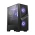 Evil Intel Core i5-12400F/16GB/1TB SSD/RTX3050/Wifi/Ordenador Gaming