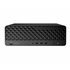 ProDesk 4 SFF G1i AI PC Intel Core Ultra 5 235 16 GB DDR5-SDRAM 512 GB SSD Windows 11 Pro Negro