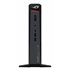 ROG NUC RNUC15JNK9X28AA2 Intel Core Ultra 9 275HX 32 GB DDR5-SDRAM 2 TB SSD NVIDIA GeForce RTX 5080 Windows 11 Home USFF Mini PC