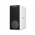 OMEN 16L TG03-0075ns Intel® Core™ i5 i5-14400F 16 GB DDR5-SDRAM 2 TB SSD NVIDIA GeForce RTX 5060 Windows 11 Home Torre PC Negro