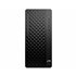 ProDesk 2 Tower G1i E Desktop PC Intel® Core™ i3 i3-13100 16 GB DDR5-SDRAM 512 GB SSD Windows 11 Pro Torre Negro