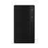 ZE CW Intel Core Ultra 5 225/32GB/2TB Windows 11 Ordenador