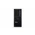 ThinkStation P3 Tower Gen 2 Intel Core Ultra 7 265K 32 GB DDR5-SDRAM 1 TB SSD NVIDIA RTX 2000 Ada Windows 11 Pro Torre Puesto de
