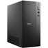 Pro QVT1260 Intel® Core™ i7 i7-14700 16 GB DDR5-SDRAM 512 GB SSD Windows 11 Pro Escritorio PC Negro