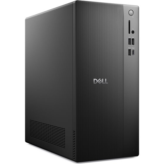 Pro QVT1260 Intel® Core™ i7 i7-14700 16 GB DDR5-SDRAM 512 GB SSD Windows 11 Pro Escritorio PC Negro