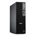 Pro QCS1250 Intel® Core™ i7 i7-14700 16 GB DDR5-SDRAM 512 GB SSD Windows 11 Pro Slim PC PC Negro