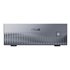 Ascent GX10 GX10-GG0026BN GB10 128 GB LPDDR5x-SDRAM 2 TB SSD Mini PC Gris