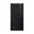 Veriton S2723G Intel® Core™ i7 i7-14700 16 GB DDR5-SDRAM 512 GB SSD Windows 11 Pro Midi Tower PC Negro