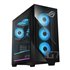 ROG G700 G700TF-7265KF0690 - Sobremesa Gaming de (Intel Core Ultra 7 265KF, 64GB RAM, 1TB SSD, NVIDIA RTX 5070 12GB, Sin Sistema