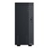 ExpertCenter P500 Mini Tower P500MV-05210H022X - Sobremesa (Intel Core 5 210H, 16GB RAM, 512GB SSD, Graphics, Windows 11 Pro) Gr