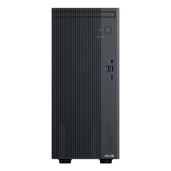 ExpertCenter P500 Mini Tower P500MV-05210H022X - Sobremesa (Intel Core 5 210H, 16GB RAM, 512GB SSD, Graphics, Windows 11 Pro) Gr