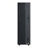 ExpertCenter P500 SFF P500SV-07240H073X - Sobremesa (Intel Core 7 240H, 16GB RAM, 512GB SSD, Graphics, Windows 11 Pro) Gris - Te