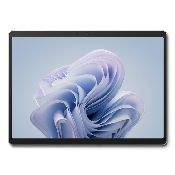 Surface Pro 10 Intel Core Ultra 7 256 GB 33 cm (13") 32 GB Wi-Fi 6E (802.11ax) Windows 11 Pro Platino