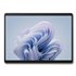 Surface ? Pro 10, 13", 512 GB, U5, 16GB, 5G, W11P, Tablet, Platinum Intel Core Ultra 5 LTE 33 cm (13") Wi-Fi 7 (802.11be) Window