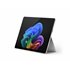 Surface Pro 11 Copilot+ PC Intel Core Ultra 7 256 GB 33 cm (13") 32 GB Wi-Fi 7 (802.11be) Windows 11 Pro Platino