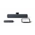 Google Meet Series One Room Kits Gen 3 (Medium Room Lite Kit) sistema de video conferencia 12 MP Ethernet