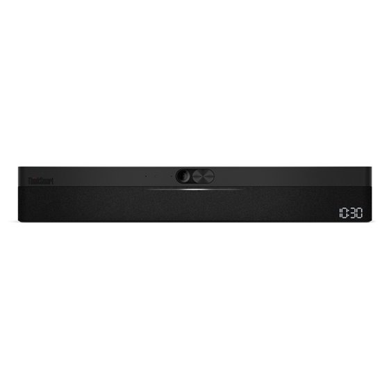ThinkSmart One for Microsoft Team Rooms sistema de video conferencia Ethernet