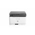 Laser 178nw Inalámbrico Multifunction Color Impresora, Fotocopiadora, escáner  Dúplex