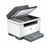 LaserJet M234sdw Inalámbrico Multifunction Blanco y negro Impresora, Fotocopiadora, escáner  Dúplex