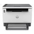 LaserJet Tank 2604dw Inalámbrico Multifunction Blanco y negro Impresora, Fotocopiadora, escáner  Dúplex