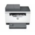LaserJet M234sdn Multifunction Blanco y negro Impresora, Solo Ethernet  Fotocopiadora, escáner