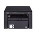 i-SENSYS MF3010 Laser A4 1200 x 600 DPI 18 ppm