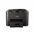 MAXIFY MB2750 Inyección de tinta A4 600 x 1200 DPI Wifi