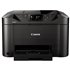 MAXIFY MB5150 Inyección de tinta A4 600 x 1200 DPI 24 ppm Wifi