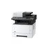 ECOSYS M2735dw Laser A4 1200 x 1200 DPI 35 ppm Wifi