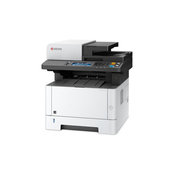 ECOSYS M2735dw Laser A4 1200 x 1200 DPI 35 ppm Wifi