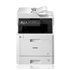 DCP-L8410CDW impresora multifunción Laser A4 2400 x 600 DPI 31 ppm Wifi