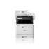MFC-L8900CDW impresora multifunción Laser A4 2400 x 600 DPI 31 ppm Wifi