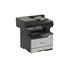 XM1246 Laser A4 1200 x 1200 DPI 46 ppm