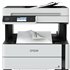 EcoTank ET-M3180