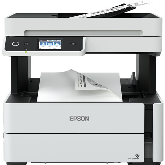 EcoTank ET-M3180