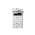 MFC-L9570CDWT impresora multifunción Laser A4 2400 x 600 DPI 31 ppm Wifi