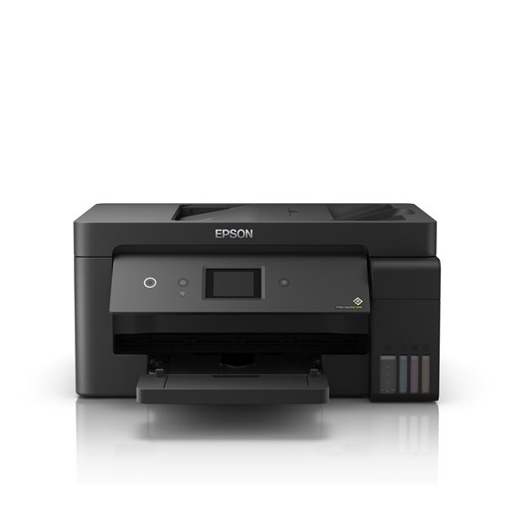 EcoTank ET-15000