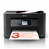 WorkForce Pro WF-3825DWF