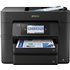 WorkForce Pro WF-4830DTWF