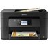 WorkForce Pro WF-3820DWF