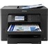 WorkForce Pro WorkForce WF-7840DTWF