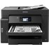 EcoTank monocroma ET-M16600