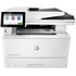 LaserJet Enterprise Impresora multifunción M430f