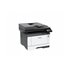 e-STUDIO 409s Laser A4 600 x 600 DPI 40 ppm